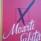 Moarte subita K. Rowling