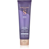 Sanctuary Spa Wellness balsam pentru corp cu efect calmant 150 ml