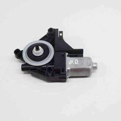 Motor macara geam ușă dreapta spate VOLVO XC90 II 2018 11398970 foto