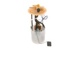 BOSCH 0 580 203 41N Sistem alimentare cu combustibil