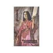 Frumoasa Otikubo foto