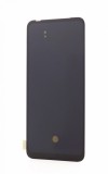 LCD Oppo Reno2 Z,