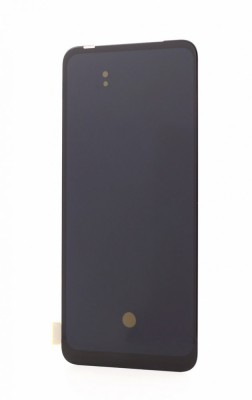 LCD Oppo Reno2 Z, foto