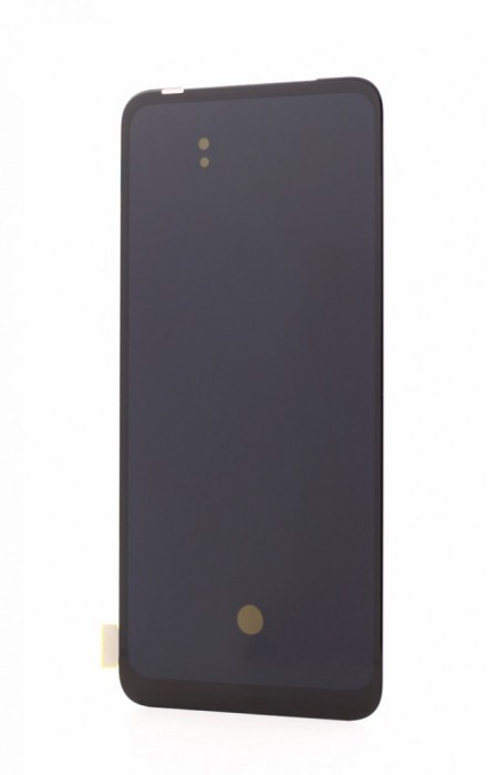 LCD Oppo Reno2 Z,