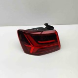 Lampa Spate Stanga Audi A6 Avant 4G5 C7 4GD 2016 OEM 4G9945095F Originala