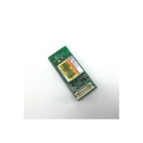 Placă electronică pentru mașină de spălat rufe LG EBR83227508 Original