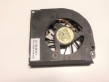 Cooler (ventilator) PACKARD BELL ETNA-GM DFS551305MC0T ; 23.10249.001 ; FCV20080916.A01