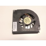 Cooler (ventilator) PACKARD BELL ETNA-GM DFS551305MC0T ; 23.10249.001 ; FCV20080916.A01