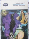 ELIXIRELE DIAVOLULUI-HOFFMANN-363657