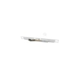 Placă electronică pentru frigider BOSCH 00645931 SIEMENS Original