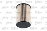 Filtru combustibil VALEO 587930
