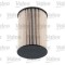 Filtru combustibil VALEO 587930