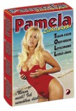 Papusa gonflabila (08) Pamela