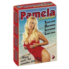 Papusa gonflabila (08) Pamela