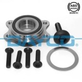 Rulment roata Audi A6 C6, A8 D2, A8 D3, R8, R8 Spyder Motor 2.4 quattro, 2.5 TDI, 2.5 TDI quattro, 2.7 TDI, 2.7 TDI quattro, 2.8, 2.8 FSI, 2.8 FSI