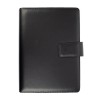 Organizer 23.3x17.2 cm cu calculator
