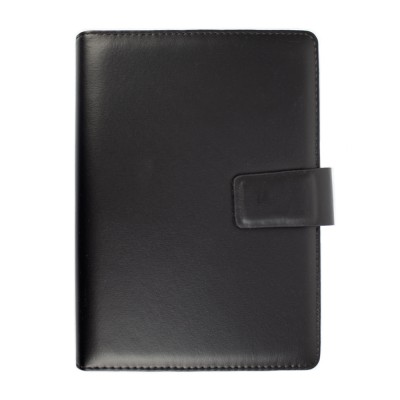 Organizer 23.3x17.2 cm cu calculator foto