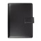 Organizer 23.3x17.2 cm cu calculator