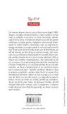 Soseaua Virtutii. Cartea Cainelui | Cristian Teodorescu, 2019, Polirom