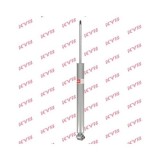 Amortizor Mercedes Clasa E (W212), Kyb 553388, parte montare : Punte spate, Presiune Gaz