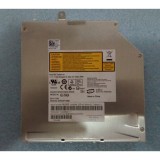 Unitate optica DVD-RW Laptop - DELL VOSTRO PP36X model AD-7640A