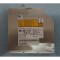 Unitate optica DVD-RW Laptop - DELL VOSTRO PP36X model AD-7640A