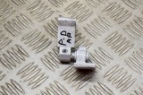 Balama ușă dreapta față VW T-ROC A11 2020 OEM: 8X0831404E 13493686