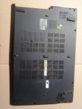 Carcasa jos bottom case msi ge62 6qf apache pro ms-16j4 GE62MVR GE62VR