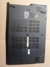 carcasa jos bottom case msi ge62 6qf apache pro ms-16j4 GE62MVR GE62VR