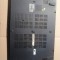 carcasa jos bottom case msi ge62 6qf apache pro ms-16j4 GE62MVR GE62VR