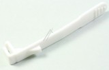 C00312158 SICHERHEITSVOR. SCHUBLADE 481241868382 Masina de spalat Whirlpool AWO/C72200 WHIRLPOOL/INDESIT