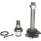 Planetara FORD GALAXY (WGR) (1995 - 2006) METZGER 7210034