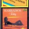 Barbados Feeling, Caseta audio