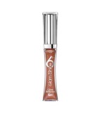 Luciu de buze / gloss buze Loreal Glam Shine, Nuanta 104 Amber Fidelity, L&#039;Oreal