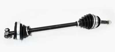 MTR 12175132 Planetara foto