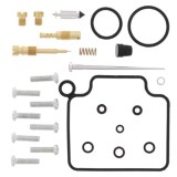 KIT REPARATIE CARBURATOR 4RIDE HONDA TRX 650 2003-2005