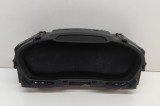 Ceas de bord AUDI A3 Sportback 8VA, 8VF 2017 OEM: 8V0920790A,0263742058 28858786