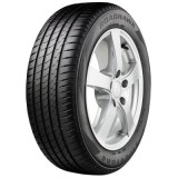 Anvelope Firestone ROADHAWK 2 215/50R17 95W Vara