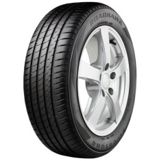 Anvelope Firestone Roadhawk 2 225/55R17 101W Vara foto