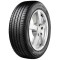 Anvelope Firestone Roadhawk 2 245/45R19 102Y Vara