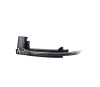 Semnalizare oglinda Audi A3 (8p) 04.08-05.10, A4/S4 (B8) Sedan/Combi 11.07-05.09, A5/S5 (B8) 03.07-05.09, A6 (C6) 10.08-03.11, A8 (D3) 09.07-01.10, Q