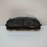 Ceas Bord Kia Carnival II GQ 2003 0K52F55430 Original