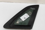AUDI Q3 F3 2021 OEM: 83A845298G SKU: 31054743