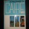 LE MILLENAIRE DU CAIRE 969-1969 ALBUM (1969, editie cartonata, editie deosebita)