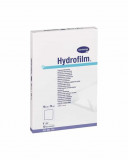 Pansament transparent Hydrofilm, 10x15 cm (685759), 10 bucăți, Hartmann