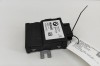 Unitate de control pompa de combustibil BMW 3 G20, G28 2019 OEM: 9452468 25422899
