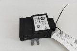 BMW 3 G20, G28 2019 OEM: 9452468 SKU: 25422899