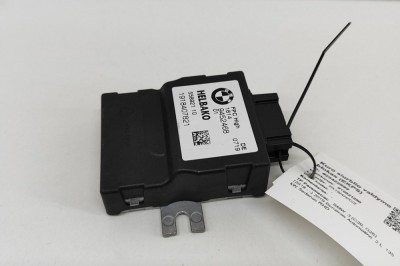 Unitate de control pompa de combustibil BMW 3 G20, G28 2019 OEM: 9452468 25422899 foto