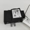 Unitate de control pompa de combustibil BMW 3 G20, G28 2019 OEM: 9452468 25422899