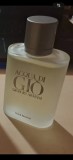Parfum 100 ml Acqua di GIO georgio Armani